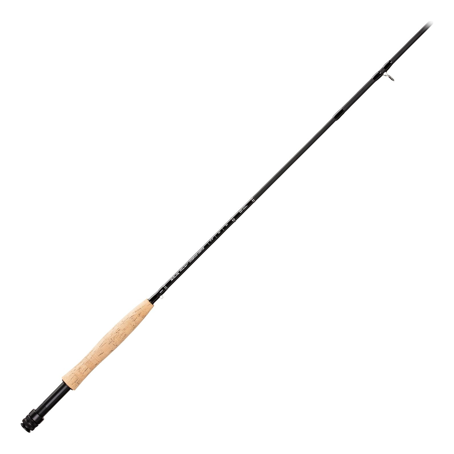 15 Best Fly Rods For Trout 2024 Best For All Budgets